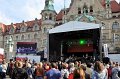 Public View ESC   015